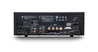 NAD C 3030S