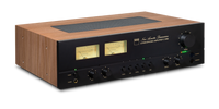 NAD C 3050
