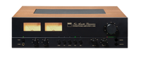 NAD C 3050