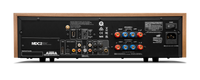 NAD C 3050