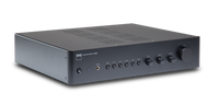 NAD C 359S Streaming-Vollverstärker