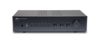NAD C 359S Streaming-Vollverstärker
