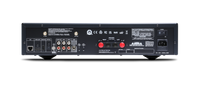 NAD C 359S Streaming-Vollverstärker