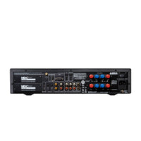 NAD C 389