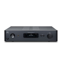 NAD C 389