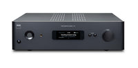 NAD C 399