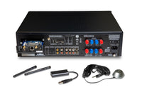 NAD C 399