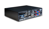 NAD C 399