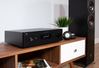 NAD C 399