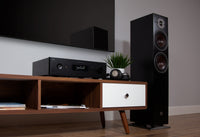NAD C 399