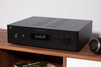 NAD C 399