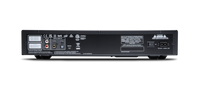 NAD C 569 CD-Player