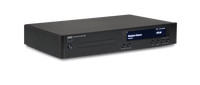 NAD C589 CD-Player