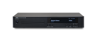 NAD C589 CD-Player