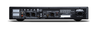 NAD C589 CD-Player