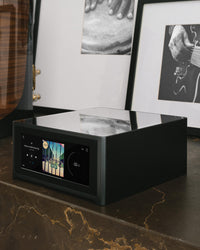 NAD M10 V3