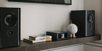 NAD M10 V3