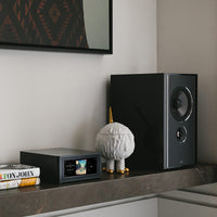 NAD M10 V3