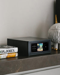 NAD M10 V3