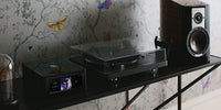 NAD M10 V3