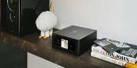 NAD M10 V3
