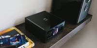 NAD M10 V3