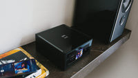 NAD M10 V3