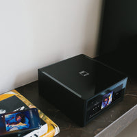 NAD M10 V3