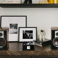 NAD M10 V3