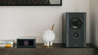NAD M10 V3