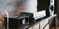 NAD M10 V3