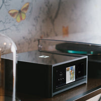 NAD M10 V3