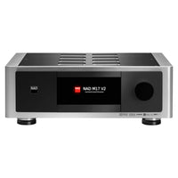 NAD M17 V2i