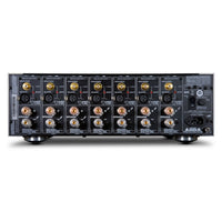 NAD M28