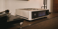 NAD M33 V2