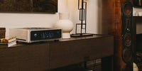 NAD M33 V2