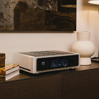 NAD M33 V2