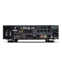 NAD M66