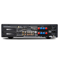 NAD C 379