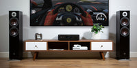 NAD C 399