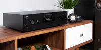 NAD C 399
