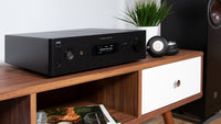 NAD C 399