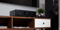 NAD C 399