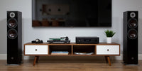 NAD C 399