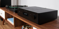 NAD C 399