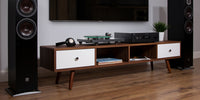 NAD C 399
