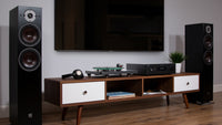 NAD C 399