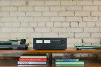 NAD C 3030S