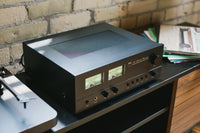 NAD C 3030S
