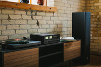 NAD C 3030S